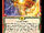 Legacy of Dragons-card.jpg