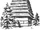 Temple of Daikoku (Ryoko Owari)
