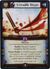 Versatile Blade-card4