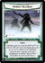 Winter Warfare-card3