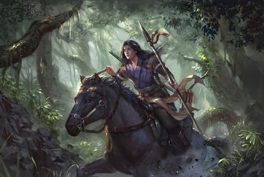 Shinjo Altansarnai | L5r: Legend of the Five Rings Wiki | Fandom