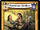 Boisterous Soldiers/card
