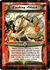 Crushing Attack-card