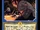 Curse of Weakness/card
