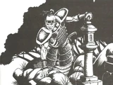 Naga