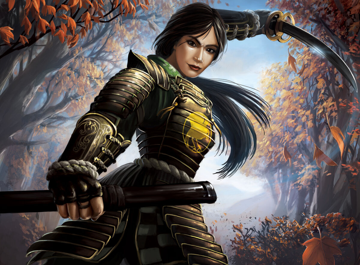 Suzume Shindo | L5r: Legend of the Five Rings Wiki | Fandom Suzume Shindo | L5r: Legend of the Five Rings Wiki | Fandom