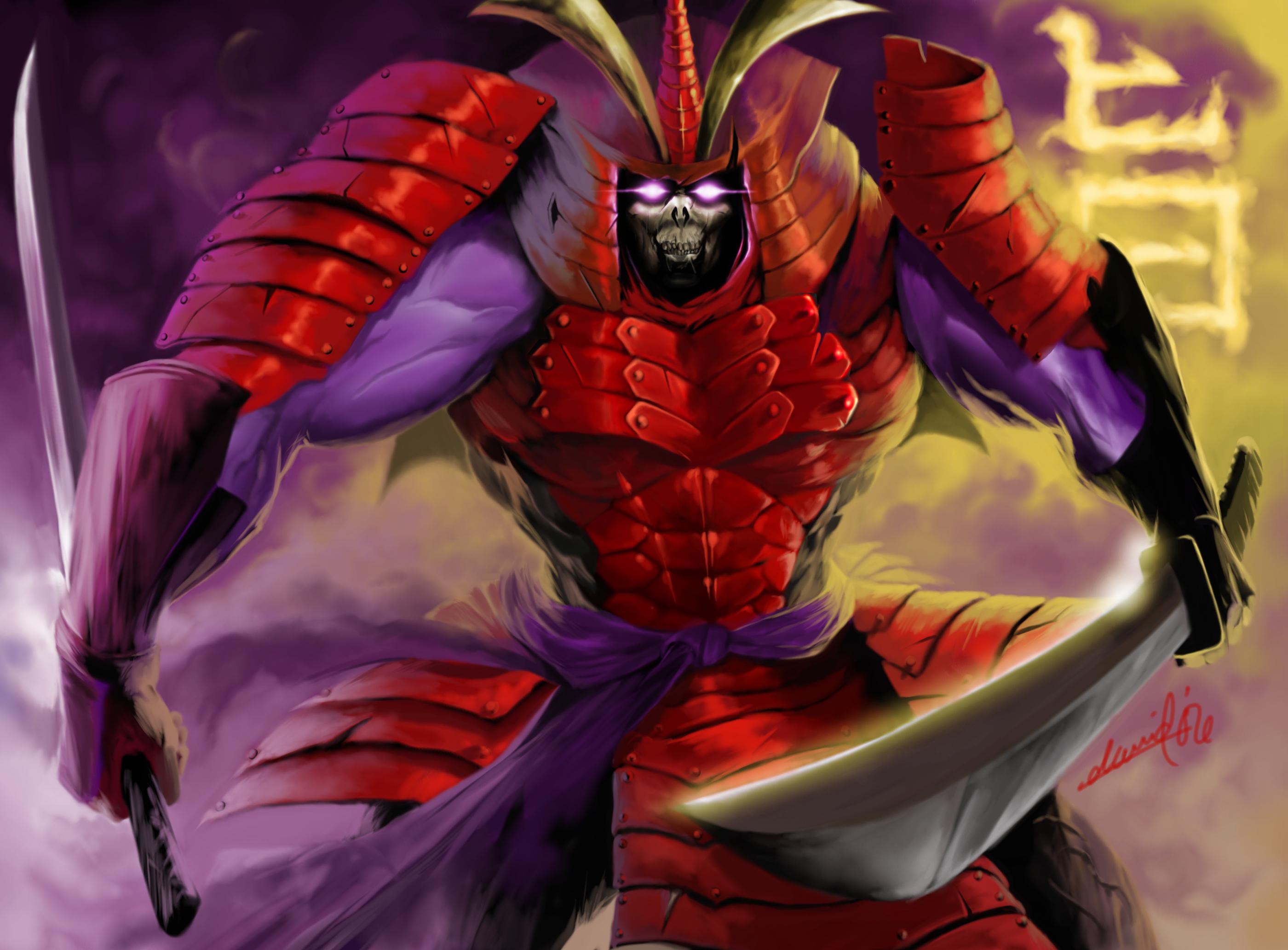 Moto Tsume | L5r: Legend of the Five Rings Wiki | Fandom
