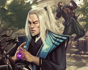 Asahina Umehiko | L5r: Legend of the Five Rings Wiki | Fandom