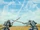 Crane Civil War
