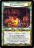 Treasure Hoard-card2