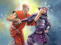 Freezing the Lifeblood