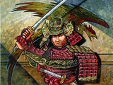 Kaneka