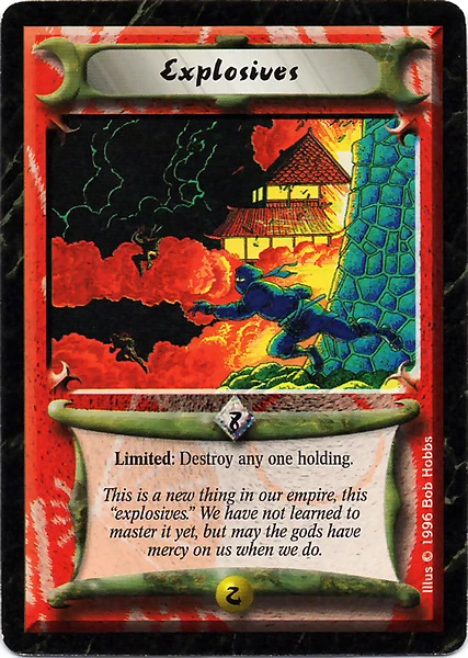 マジック：ザ・ギャザリング LEGEND OF THE FIVE RINGS Emerald Edition マジック：ザ・ギャザリング LEGEND OF THE FIVE RINGS Emerald