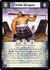 Hida Reigoro-card2