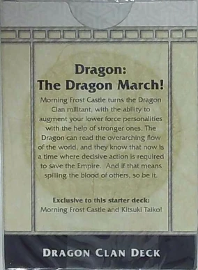 l5r card sleeves Amazon.com: BCW 1000 Double Matte Deck Guard Card Sleeves | Assorted Mix  for MTG, Pokemon, L5R, Dragon Ball | Top Loaders for Cards |10 Vibrant  Colors main image 0
