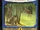 Eyes Shall Not See/card
