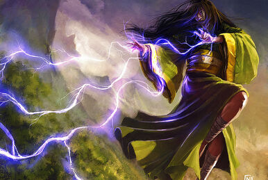 Reaper King Avatar · Magic Online Avatars (PMOA) #79 · Scryfall