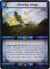 Searing Siege-card2