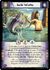 Iuchi Wattu-card