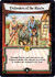 Defenders of the Realm-card3