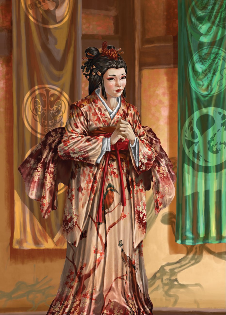 ウカヘナQeen of Ishigaki & King of Ruyuki ウカヘナQeen of Ishigaki & King of Ruyuki Newly selected