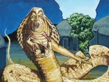 Ghedai