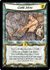 Gold Mine-card11