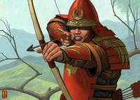 Shiba Morihiko