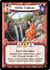 Shiba Tsukune-card5