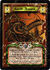 Earth Dragon-card2