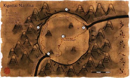 Great Crater 2