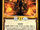 Chagatai's Legion/card