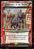 Defenders of the Realm-card2