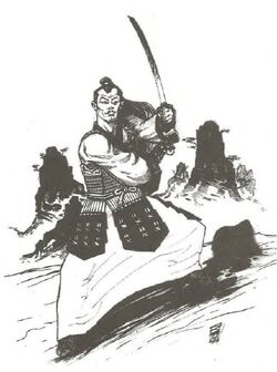 Mikio 4