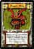 Dragon Helm-card2