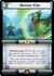 Reverse Fate-card
