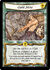 Gold Mine-card12