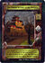 The Ruined Fortress of the Scorpion-card2