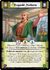 Togashi Noboru Exp2-card