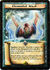 Elemental Ward-card3