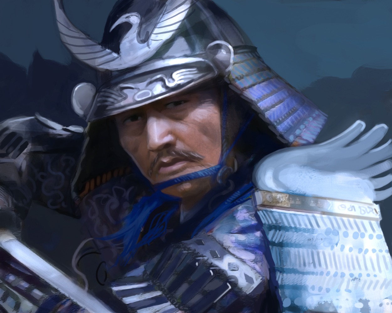 Daidoji Zoushi | L5r: Legend of the Five Rings Wiki | Fandom