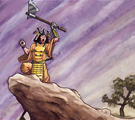 Hitomi Bujun/CW Meta | L5r: Legend of the Five Rings Wiki Hitomi Bujun/CW Meta | L5r: Legend of the Five Rings Wiki