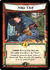 Ninja Thief-card9