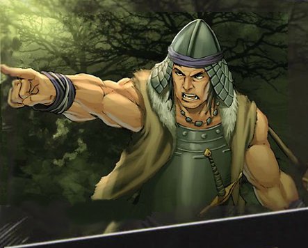 Shinjo Kai Li | L5r: Legend of the Five Rings Wiki | Fandom Shinjo Kai Li | L5r: Legend of the Five Rings Wiki | Fandom