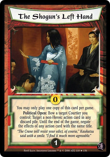 left handed mtg cards Secret Lair Drop: Finally! Left-Handed Magic Cards main image 0