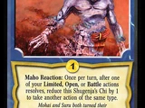 Purge the Weak/card