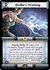 Sailor's Warning-card