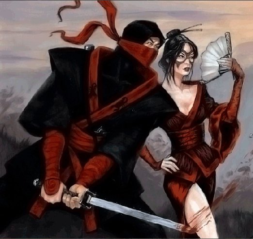 legend of the five rings 3rd edition bayushi tangen legend of the five rings 3rd edition bayushi tangen