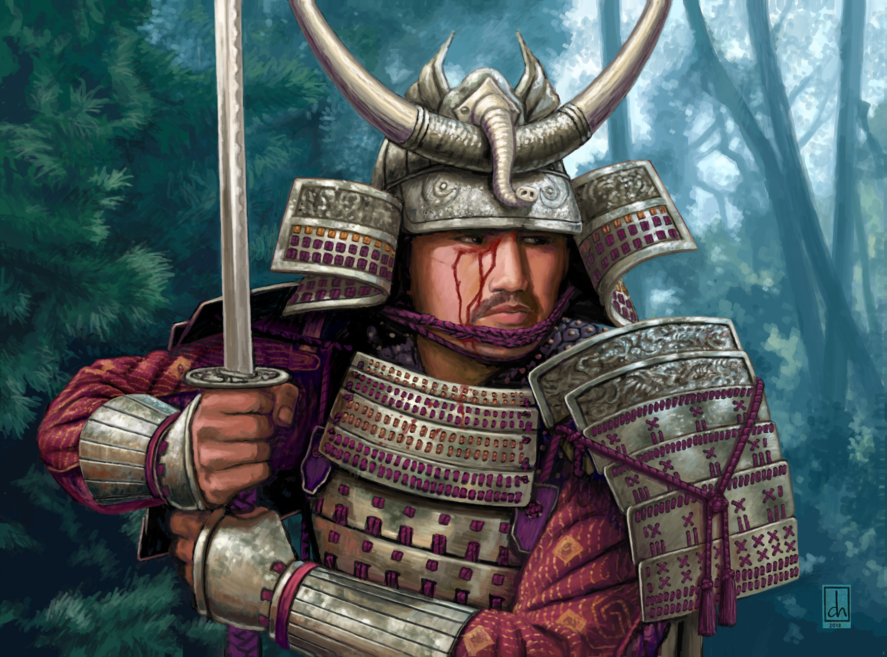 Shinjo Tselu | L5r: Legend of the Five Rings Wiki | Fandom Shinjo Tselu | L5r: Legend of the Five Rings Wiki | Fandom