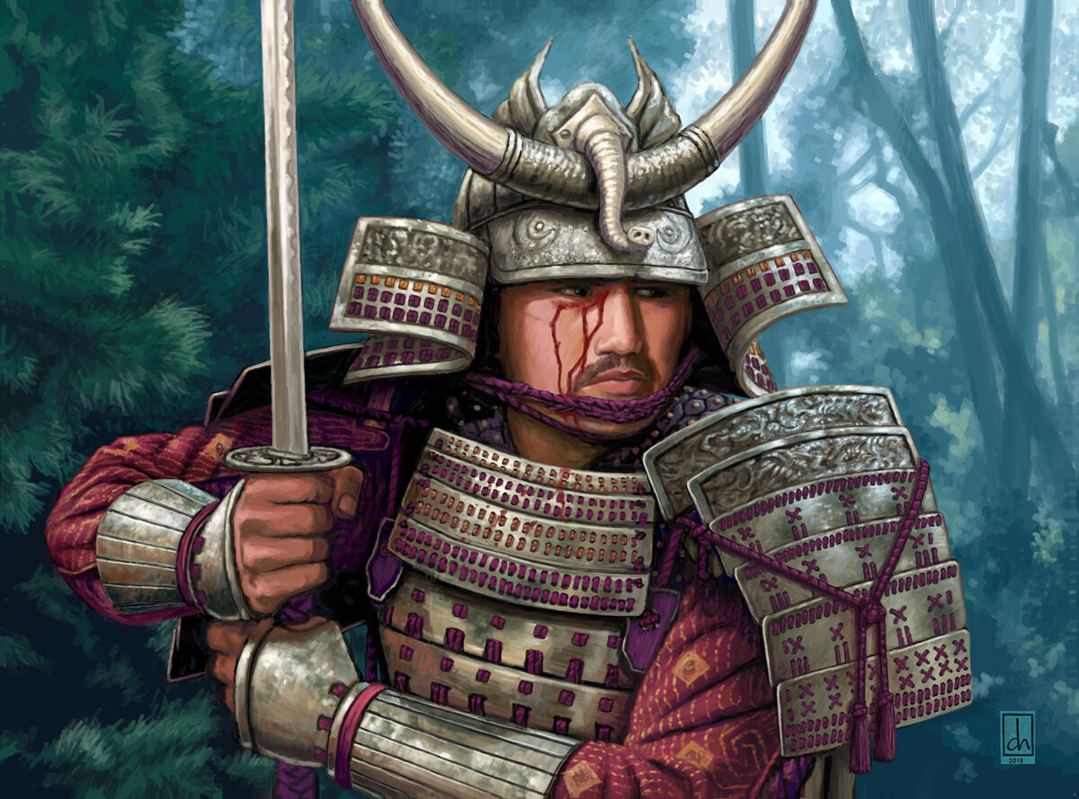 Shinjo Tselu | L5r: Legend of the Five Rings Wiki | Fandom Shinjo Tselu | L5r: Legend of the Five Rings Wiki | Fandom